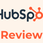 HubSpot Recensie 2023: De Uitgebreide Gids voor het Navigeren door Zijn Uitzonderlijke Functies