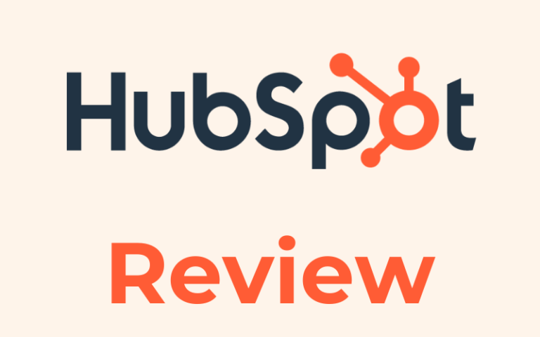 HubSpot Review 2023 : The Comprehensive Guide to Navigating Its Exceptional Features