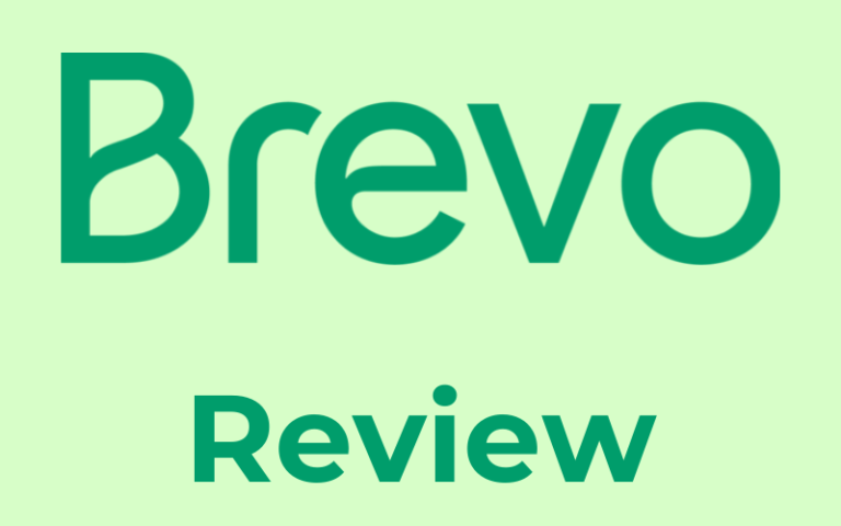 Brevo Review 2023: A Dynamic Shift in Email Marketing Post-Rebranding