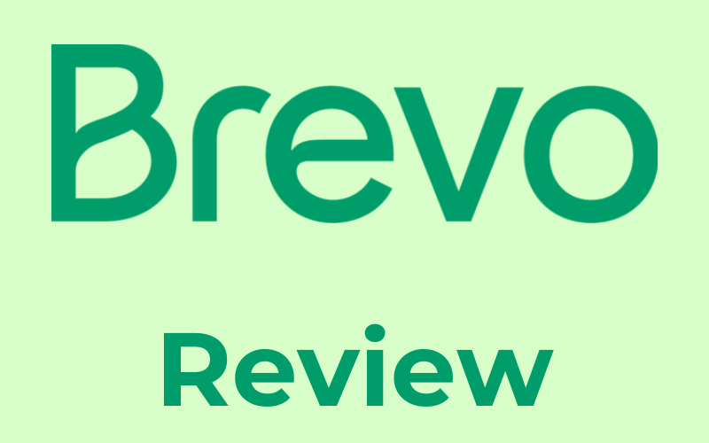 Read more about the article Brevo Review 2023: A Dynamic Shift in Email Marketing Post-Rebranding