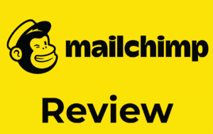 Read more about the article Mailchimp Review 2023: Discover the Reliable Pillar of Email Marketing!