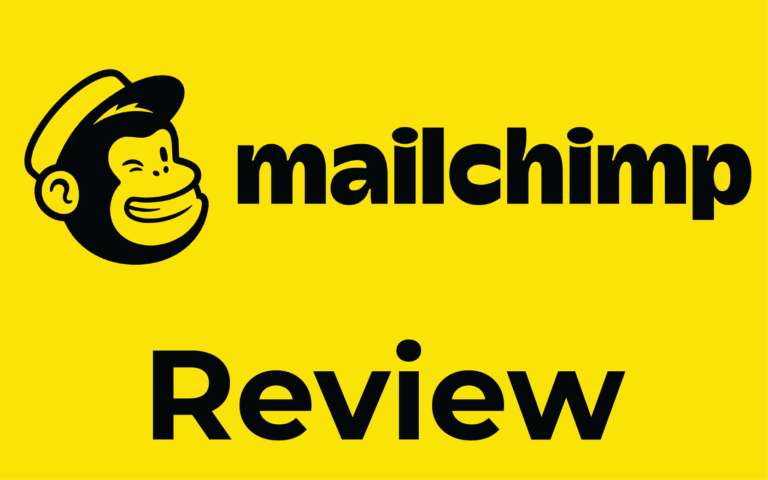 Mailchimp Review 2023: Discover the Reliable Pillar of Email Marketing!