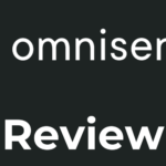 Omnisend Review 2023: Mastering Email Campaigns with Omnisend’s Powerful Integrations.