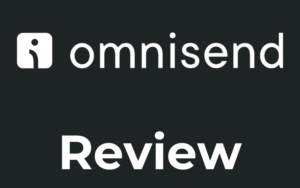 Read more about the article Omnisend Review 2023: Mastering Email Campaigns with Omnisend’s Powerful Integrations.