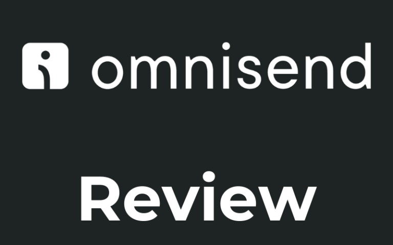 Omnisend review